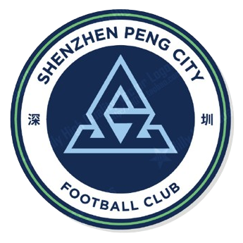 https://img.huxiji.com/img/football/team/b982f4d4215ea40ad21d589498140a56.png